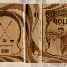 the-big-book-of-golf-wooden-box