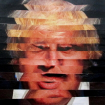 boris johnson