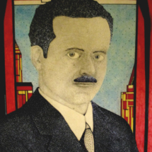 ed big bernays