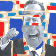 ed nigel farage cameron