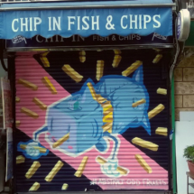 chipshopshutter