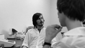 Steve-Jobs-The-Man-in-the-Machine-Trailer-1-SD-GoldPoster