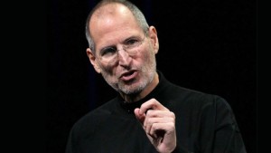 steve-jobs