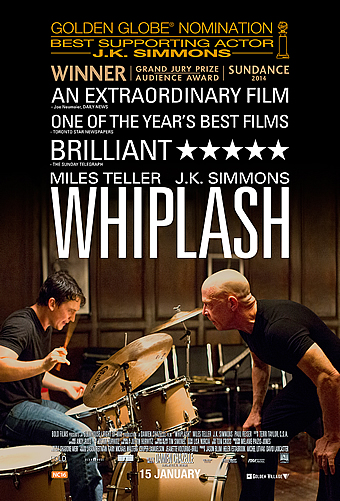 whiplash-poster