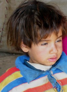 children-from-syria-2-1241201-1279x1761