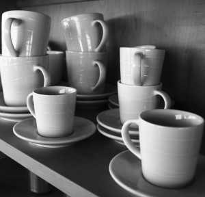 drink-up-and-deep-coffee-cup-1537991-1279x1229