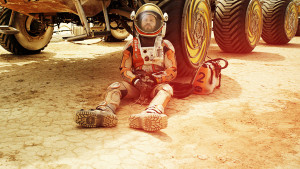 martianfilmframe