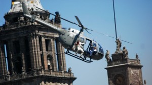 mexico_city_spectre_filming_-_h_-_2015