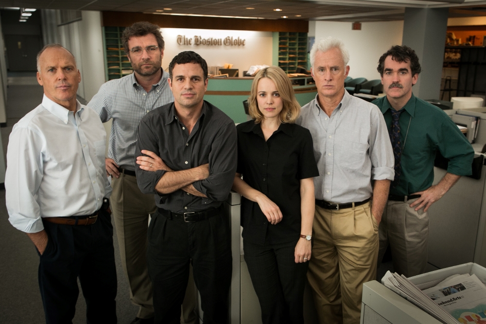 spotlight-movie-1