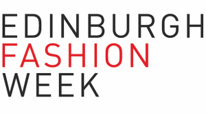 Edinburgh Fashion Week