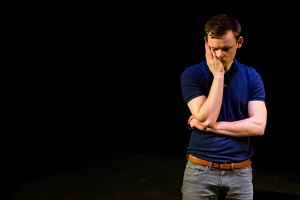 Courtesy of list.co.uk