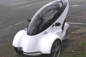 Photo by Benjamin Storey