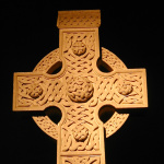 Celtic Cross