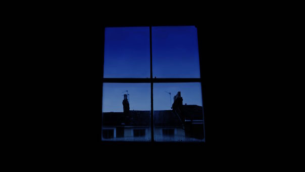 Charlie Lyne’s horror doc for BBC