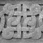 Celtic Pattern