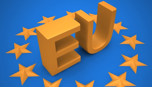 There are Two Sides to Every Coin