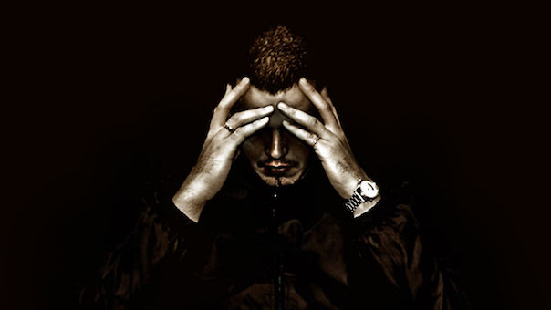 Has the teenage mental health crisis been ignored by the government?