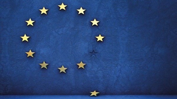 Are EU Talking To Me?