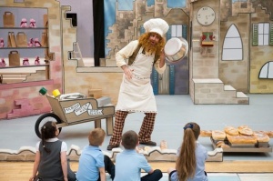 Photo: Scottish Opera