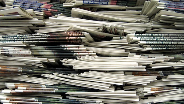 Notes on Brexit: Victory for Tabloids