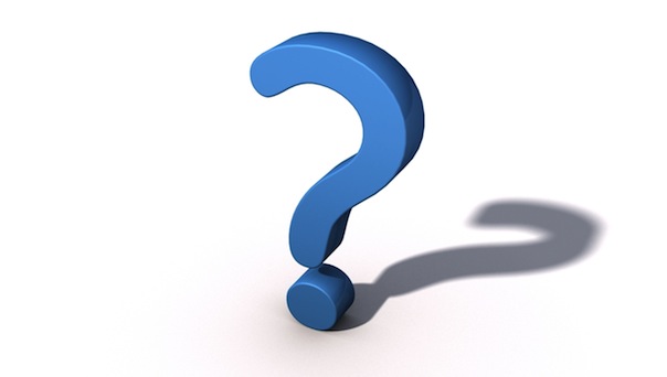 UK EU! What now? A petition?