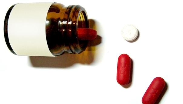 Preventable male suicide