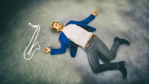 Photo by Karolina Zapolska