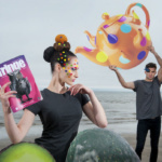 Picture by Julie Howden