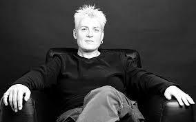 Pic: horsemcdonald.com