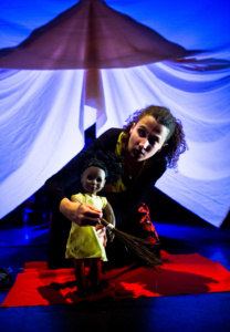 Photo: vivelefringe.org