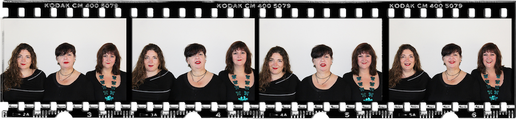 Image: sophiebancroft.co.uk