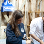 Photo: Edinburgh Coffee Festival