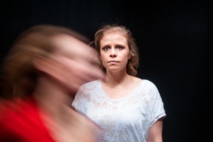 Photo: Macrobert Arts Centre