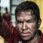 Photo: Lionsgate Movies