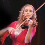 Photo: violinstudent.com