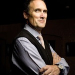AA Gill