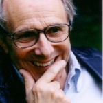 kenloach