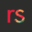 reviewsphere.org-logo