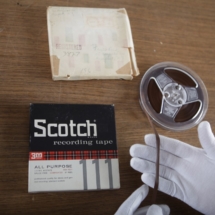 01-Package__Reel_and_Tape_Box-Postmarked_May_11th_1965-From_the_Lou_Reed_Archive__Music_Division__The_New_York_Public_Library_for_the_Performing_Arts._Courtesy_of_Canal_Street_Communications__Inc.