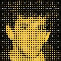 LITA189-Lou_Reed-Words___Music_May_1965-Deluxe_Edition-Hi-Res_Cover