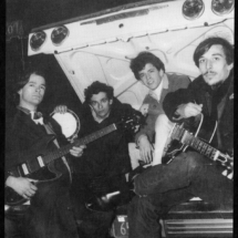 The_Primitives_-_left_to_right_Tony_Conrad__Walter_De_Maria__Lou_Reed__John_Caletiff (1)