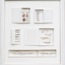 WM-Mariner's Museum -Taxonomy of tides