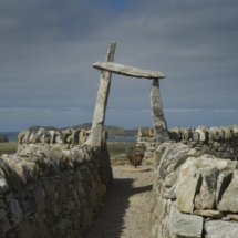 Will Maclean_An Suileachan