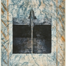 WillMaclean_ANightOfIslands_The King's Fish AA