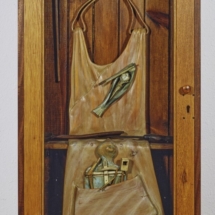 WillMaclean_Abigails Apron