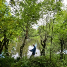 A8D96C77-C4AB-4F7E-BDB6-DA9F4B18790F