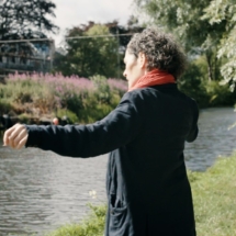 Janice Parker, Not Brittle, Not Rigid, Not Fixed, 2022. Photo Rachel McBrinn (4)