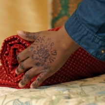 Offerings, film still by Rachel McBrinn, courtesy of Community Wellbeing Collective, 2022.jpg