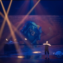 Burn Production Photography - Photo credit Tommy Ga-Ken Wan 02