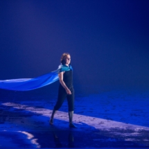 Burn Production Photography - Photo credit Tommy Ga-Ken Wan 11